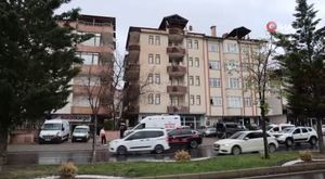 Bakan Yardımcısı Varank: 