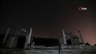 3 bin yıllık Stratonikeia antik kentinde meteor yağmuru şöleni