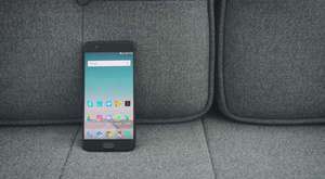 OnePlus One Review! 
