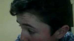 vid_1213231046[1]