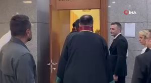 Bursa'da yaşlı kadının tek başına yaşadığı ev yanarak kül oldu