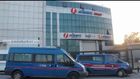 Yarım asırlık şirket iflas etti !
