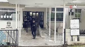 Sağlık Bakanlığı’ndan Bursa'ya ambulans müjdesi!