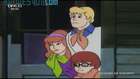 Scooby-Doo ve Scrappy-Doo 3.Bölüm | Çizgi Film İzle - En İyi Çizgi Filmler Bedava Seyret