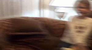 Canlı Yayın - damlauzay - 2016-02-11 17:46