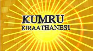 www.kumru.web.tv