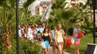 ROYAL ATLANTİS RESORT&SPA;