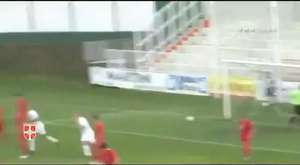  İniesta - Xavi'nin Tarifi - Bay Tahmin (Murat Özarı - Fikret Engin) 