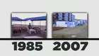   YAKAKENT 1985-2007 KUZEYDETUTUN VİDEOSU