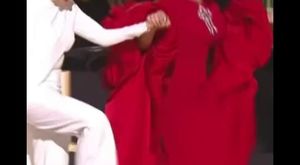 Seyhan Belediyesi Spor Okulları, çocukları sağlıklı bir geleceğe hazırlıyor