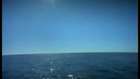 Denizlerdeki ihtişam (ALLAH'ın muhteşem yaratma sanatına hayran olacaksınız) - YouTube
