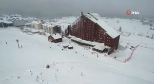 Osmangazi Belediyesi'nden yöneticilere eşitlik eğitimi