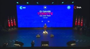 Fatmanur öğretmenin yıllar önceki paylaşımı yürekleri yaktı