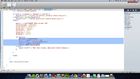Php ile Html Çıktısını Tamponlamak 