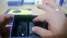 Nokia Lumia 1020 Kutu Açılım ve Ön İnceleme - MaxiCep