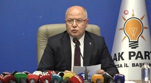 Cübbeli Ahmet'ten skandal fetva: Saadet ve YRP'ye oy vermek caiz değil
