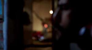 American Pastoral Official Trailer #1 2016   Ewan McGregor, Jennifer Connelly Movie HD