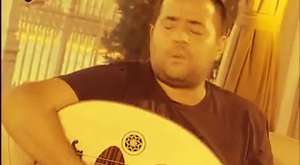 Ata Demirer - Yunanca Şarkı (Mpournovalia - Bornova 'li) - YouTube