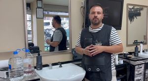 TRAKYA'DA ÜRETİLEN TOHUMLAR TÜRKİYE'DE YAYGINLAŞTIRILACAK