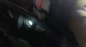 İstanbul’a en çok Rusya’dan,Almanya’dan ve İran’dan turist geldi