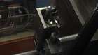 tasarimdanimalata 3D Printer ve Cadcam Kurs enjeksiyon kalıp