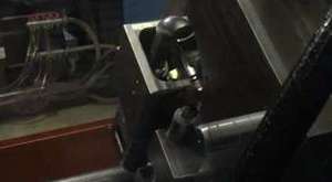 tasarimdanimalata 3D Printer ve Cadcam Kurs enjeksiyon kalıp