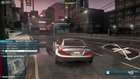Video Game Trailers - Need For Speed Most Wanted Find It, Drive It True-HD 2013