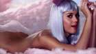 Katy Perry - California Gurls Ft