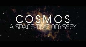 Cosmos: Bir Uzay Serüveni | 3.Bölüm