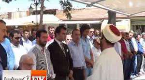 Erzincan Belediyesi Ramazan’a Hazır