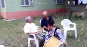 Kavak Sanayi Bölgesi