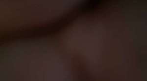 Canlı Yayın - mozbay03 - 2016-02-26 14:21