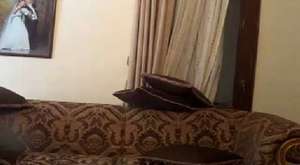 Canlı Yayın - damlauzay - 2016-02-11 17:46