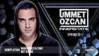 Ummet Ozcan Presents Innerstate EP 32