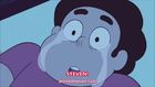 steven's dream - HDCizgiFİlm.tk
