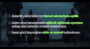Türkiye birincisi Hafız Mustafa Özyılmaz`dan Kur`an Ziyafeti 