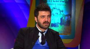 Erdil Yaşaroğlu - 2011