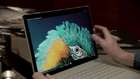 Microsoft Surface Book | The laptop that does more. Just like you. 