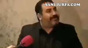 Şanlıurfaspor Amedspor Slogan SANLIURFA.COM Urfanın Gündemini belirliyor 