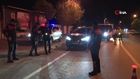 İznik'te Papa alarmı: 2 bin 300 polis görev yapacak