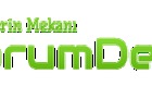 channel thumb