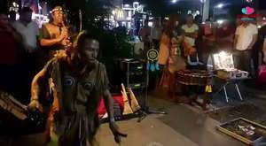 Naci Ay Hadiye ölmez Coşturdu - Oymalitepe`de Ali Aktaş`ın dügününden - Oyna doyasıya oyna 