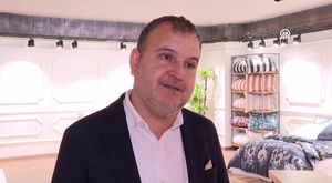 Bursa'da iple boğulduktan sonra evi ateşe verilmişti; cinayetin şüphelisi üniversiteli çıktı!