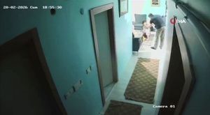 Bursa’da akıllı durakları kullanılamaz hale getirdiler