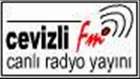 CeViZLi FM