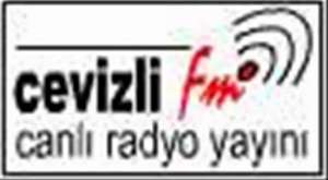 CeViZLi FM