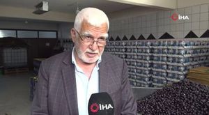 Bursa dahil 50 ilde FETÖ operasyonu: 286 şüpheli yakalandı