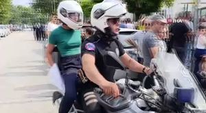 Bursa'da üretilecek: Yeni Renault Clio yollarda görüntülendi!