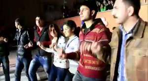 Ardahan 23 Şubat / Ardahanlılar Gününde Kurtuluş Konseri