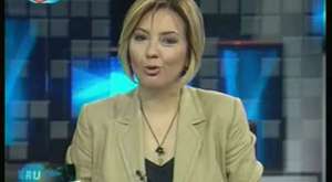 Minik Menar Mental Aritmetik Show TV Anahaberde Ali Kırca'nın konuğu